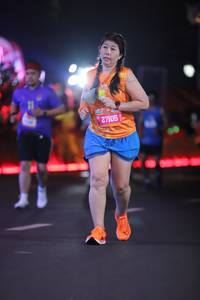 BIB: 27105
                            <button type="button" onclick="openModal(20628091)" class="btn btn-primary btn-sm float-right btn-popup" data-toggle="modal" data-target=".modal-high-quality">
                        <i class="fas fa-shopping-cart"></i> Add to Cart
                    </button>
                                            <button type="button" onclick="isThisMe(20628091, true)" class="btn btn-success btn-sm float-right btn-popup btn-isme hidden" data-toggle="tooltip" data-placement="bottom" title="นี่คือรูปของคุณใช่ไหม คลิกที่นี่เพื่อเอาเข้าอัลบั้ม">
                        <i class="fas fa-plus"></i> Add to album
                    </button>
                    <button type="button" onclick="isThisMe(20628091, false)" class="btn btn-warning btn-sm float-right btn-popup btn-isnotme hidden">
                        <i class="fas fa-ban"></i> Remove from album
                    </button>